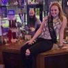 nicole_knobbe